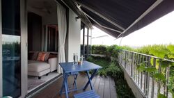 The Tembusu (D19), Condominium #612645941